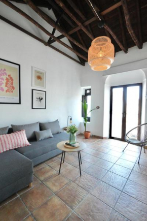 Romero Suites 3